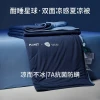 Wholesale of the brand's same style Planet Deep Sleep Quilt pro, machine-washable quilt, summer quilt, summer cool quilt, warm double-layer mother and child quilt Application Scenario